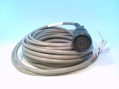 DYNAPAR 14006350300