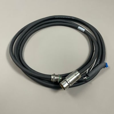 ALLEN BRADLEY 0029-0261