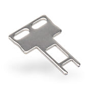 IDEM SAFETY SWITCHES 140104