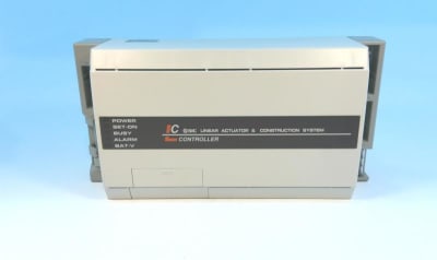 SMC LC1-1B2VF1-N5