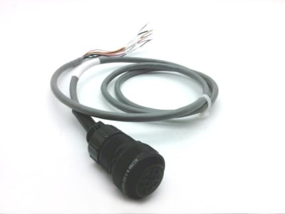 DYNAPAR 14006350005