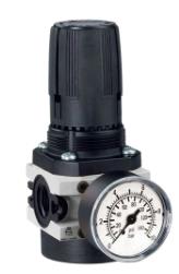 PARKER P3XRA94BNJN