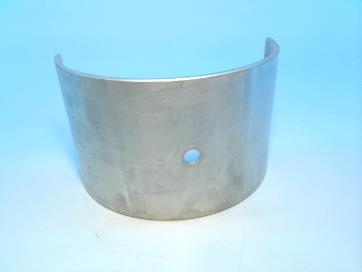 INGERSOLL RAND 210522E1