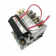 SIEMENS 40DP22AA
