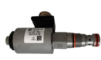 SUN HYDRAULICS DTDFXHN211