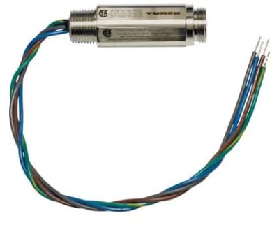 TURCK U0959-27