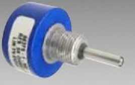 BOURNS 6637S-BJJ-2352