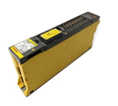 FANUC A06B-6241-H305