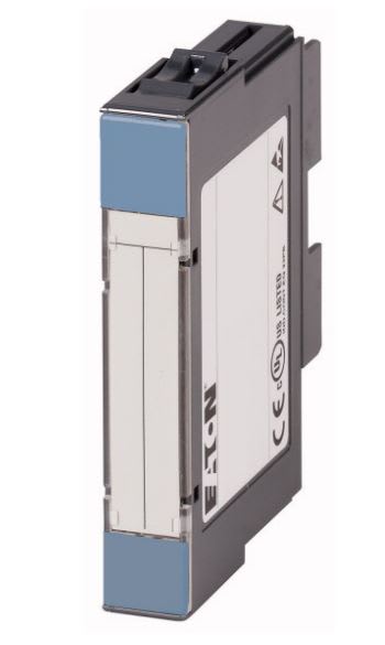 EATON CORPORATION XN-2AI-THERMO-PI