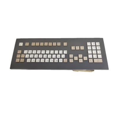 FANUC A02B-0303-C129