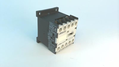 OMRON J7KNA-12-10