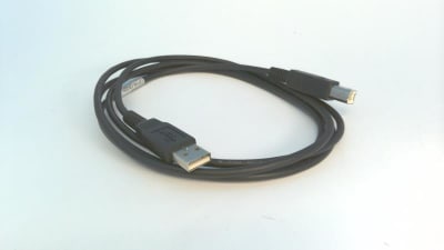OMRON CP1W-CN221