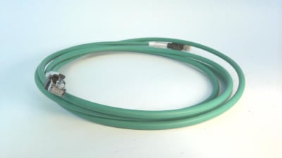 OMRON XS6W-6LSZH8SS300CM-G