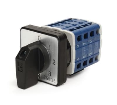 EMAS PSA080KS126S