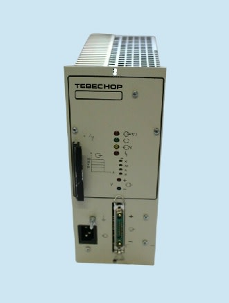 THEO BENNING BOCHOLT E230 G48/15