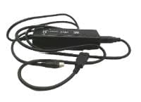 INOR TRANSMITTER 70USBI0001