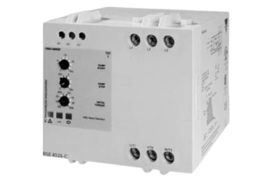 CARLO GAVAZZI RSE4025-C