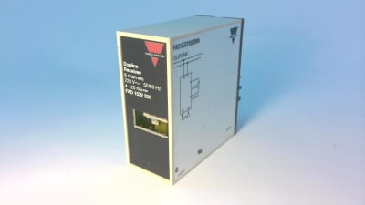 CARLO GAVAZZI FAD153222020MA