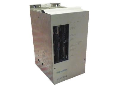 SIEMENS 6RB2-101-2A-Z