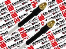 CINCH 415-0066-012