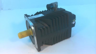 NIDEC CORP 142SLB3000CBPAB