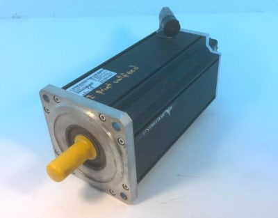 EMERSON 142SLE300CBPAB-SLOM