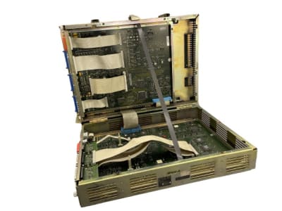 HEIDENHAIN CORP LE 426 PB