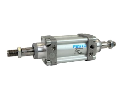 FESTO DNU-50-25-PPV-A-S2