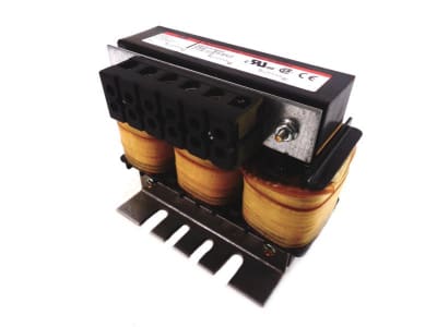 TCI TRANS COIL KDRE2H