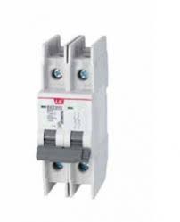 LS ELECTRIC BK63HU-3P-D15-480Y/277V