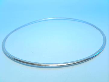 INGERSOLL RAND X1014T90-85U