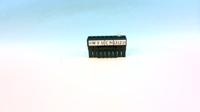 MITSUBISHI MR-JECNP1-01