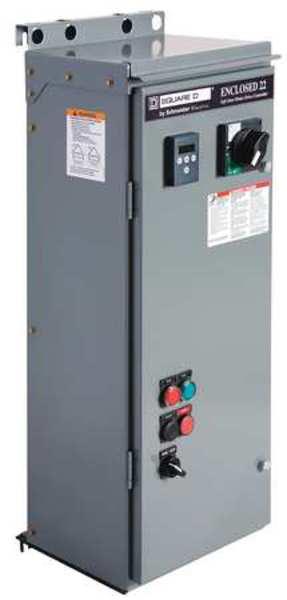 SCHNEIDER ELECTRIC 863922UKG4BE06A07