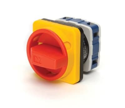 EMAS PSA050AK241E