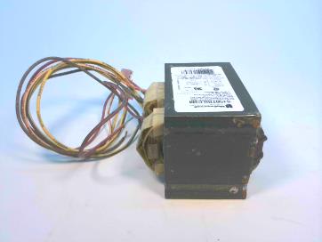 UNIVERSAL LIGHTING TECHNOLOGY S150TRILC3M502K