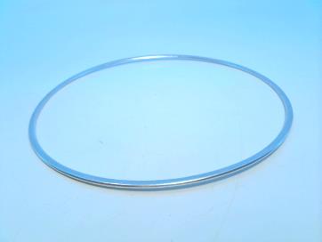 INGERSOLL RAND X1014T65-61U