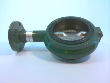 DEMCO SPECIALTIES J022122-121-5311