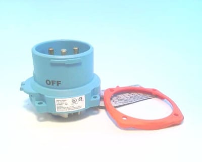 MARECHAL ELECTRIC SA 63-68073