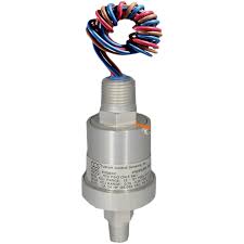 CUSTOM CONTROL SENSORS 611GZE4240