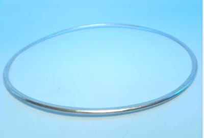 INGERSOLL RAND X1014T76-72U