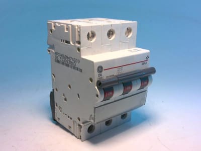 GENERAL ELECTRIC 566611