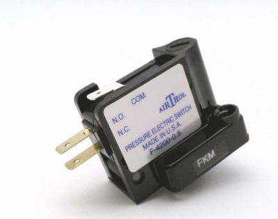 AIRTROL F-4200-0.5FM