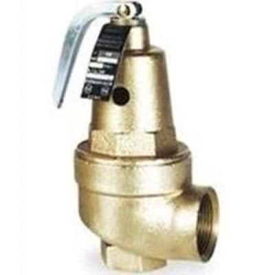 APOLLO VALVES 10-608-25