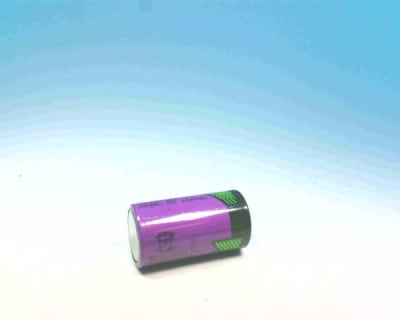 TADIRAN BATTERIES TL-2200/T