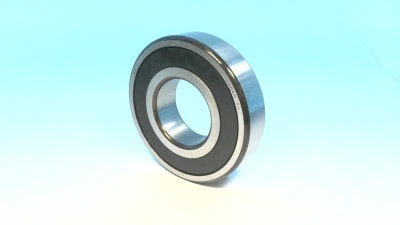 NTN BEARING 6014LLBC3/2A