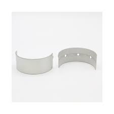 LISTER PETTER 351-50260