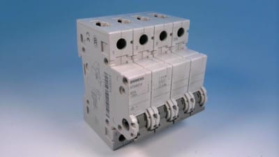 SIEMENS 5TE8314