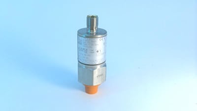 EFECTOR PP7534