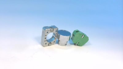 AUTOMATION DIRECT GCX1104