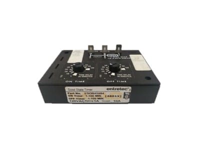 ASEA BROWN BOVERI ESDR420A3